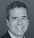 Mr. David A. Happel