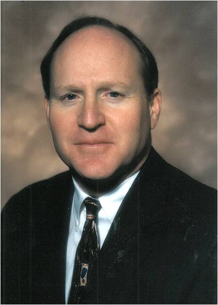 James M.  Havel net worth and biography
