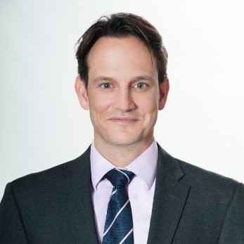 Rodolphe  Herve net worth and biography