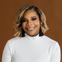 Ramona  Hood net worth and biography