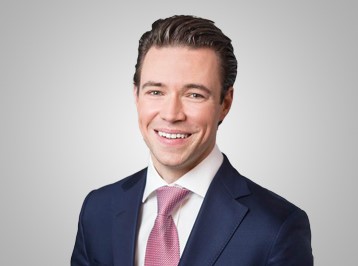 Ian J.  Ball net worth and biography