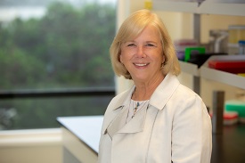 Jane A.  Gross net worth and biography