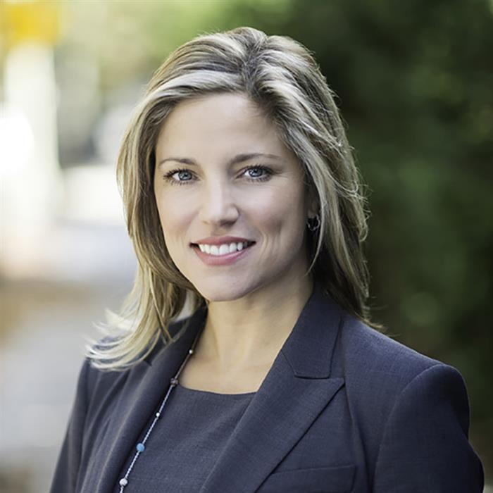 Ms. Hope  Jarkowski