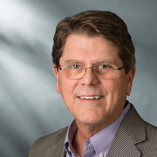 V. Bryan  Lawlis net worth and biography