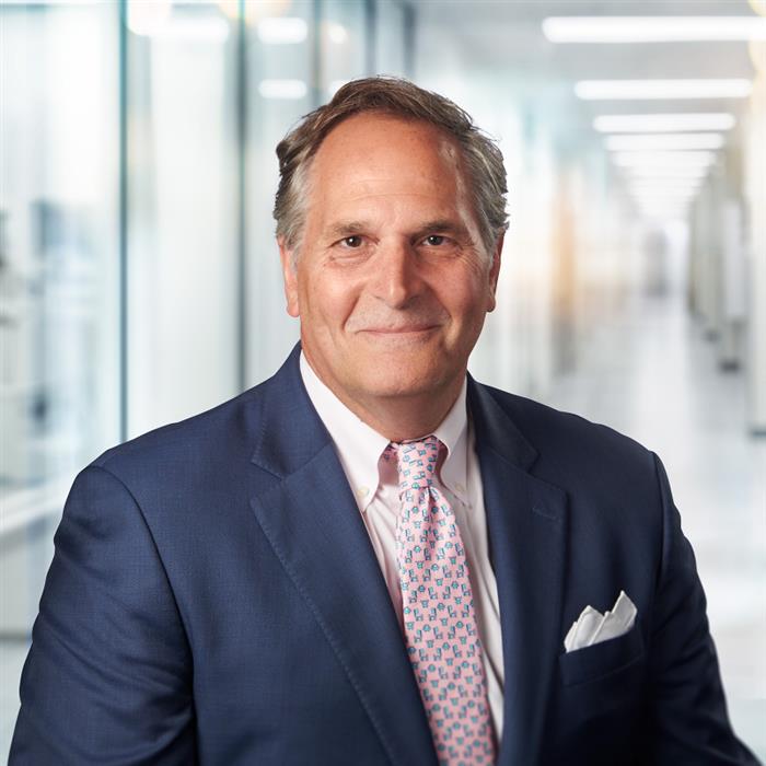 Loren A.  Unterseher net worth and biography