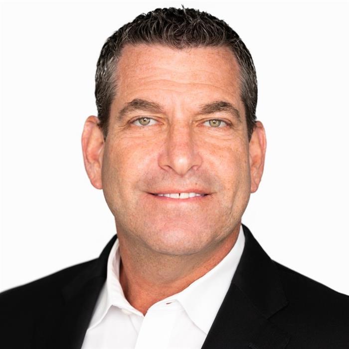 Mr. Marc S. Krug J.D.