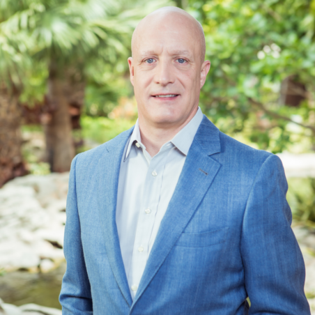 Walter Field  McLallen net worth and biography