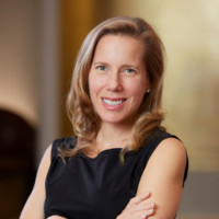 Rachel  McMinn net worth and biography