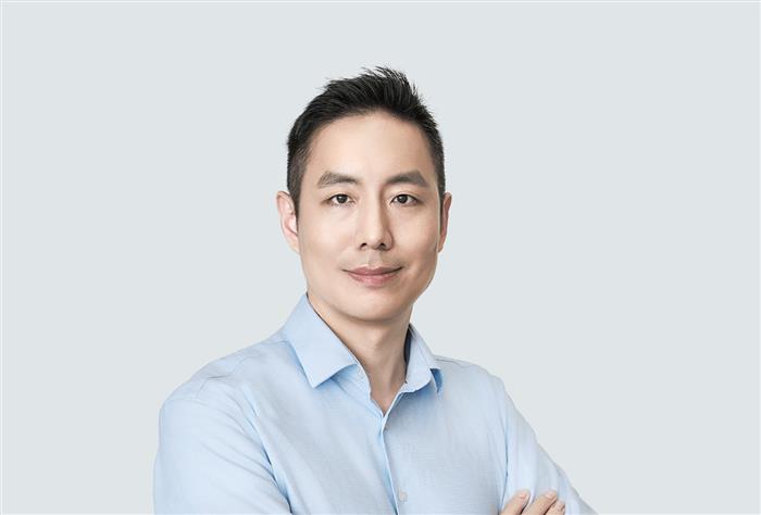 Namsun  Kim net worth and biography