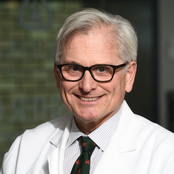 Paul Gisbert  Auwaerter net worth and biography