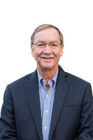 Brooks  Pennington, III net worth and biography