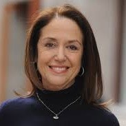 Laura H.  Pomerantz net worth and biography
