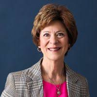 Karen B.  Rhoads net worth and biography
