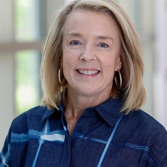 Rhonda P.  Joyce net worth and biography