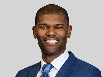 Edgar  Romney, Jr. net worth and biography