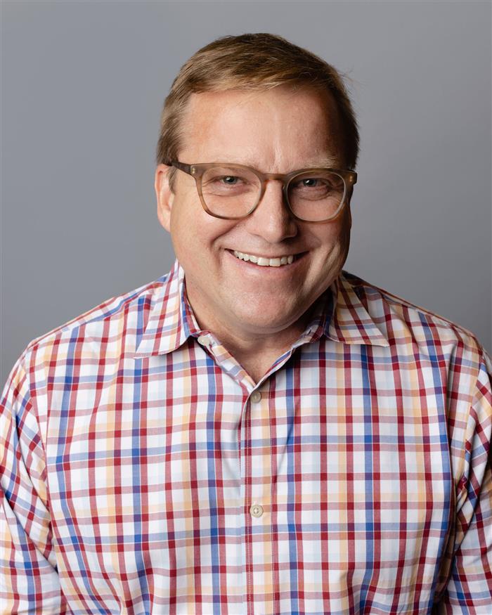 Christian Devin  Ruppel net worth and biography