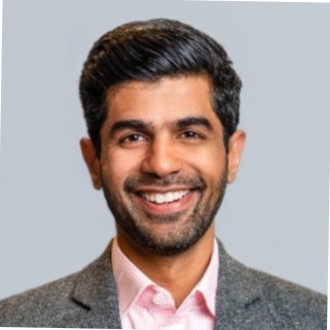 Sahil  Kirpekar net worth and biography