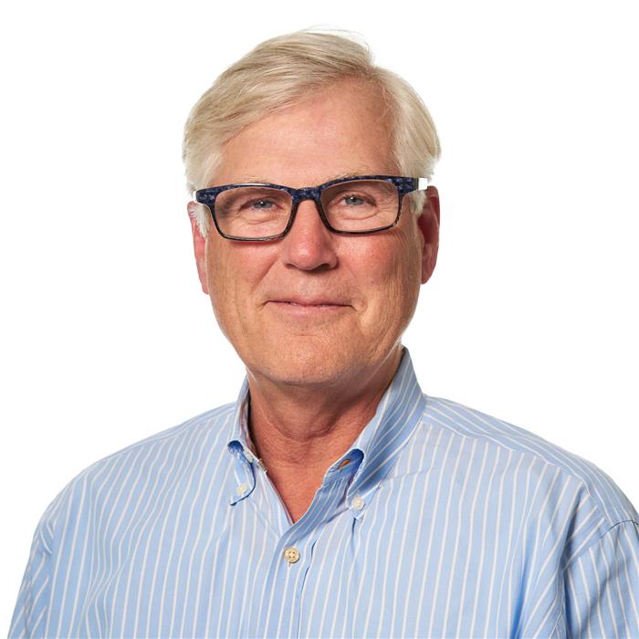 David  Scadden net worth and biography
