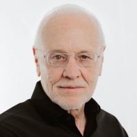 John A.  Scarlett net worth and biography