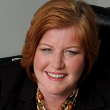 Kathleen M.  Shanahan net worth and biography