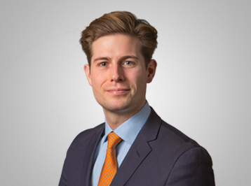 Stephan Michael  Spears net worth and biography