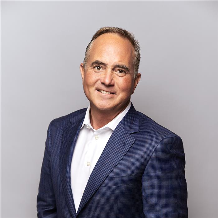 Richard H.  Taketa net worth and biography