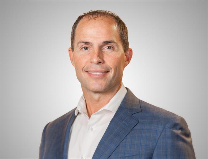 Joshua J.  Viets net worth and biography