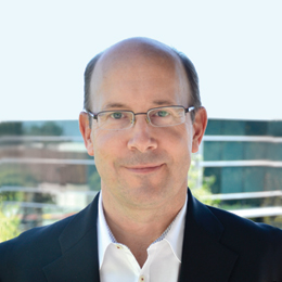 Dr. Troy Edward Wilson J.D.