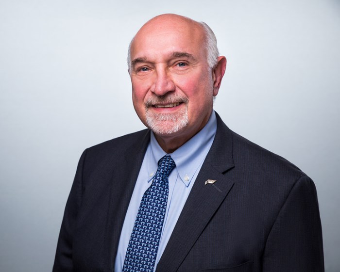 Richard Rostant Richard Rostan Net Worth, Biography, and Insider Trading