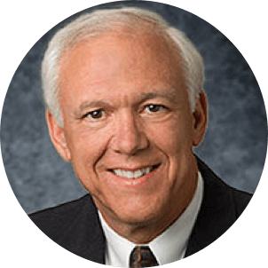 Alan M.  Bennett net worth and biography