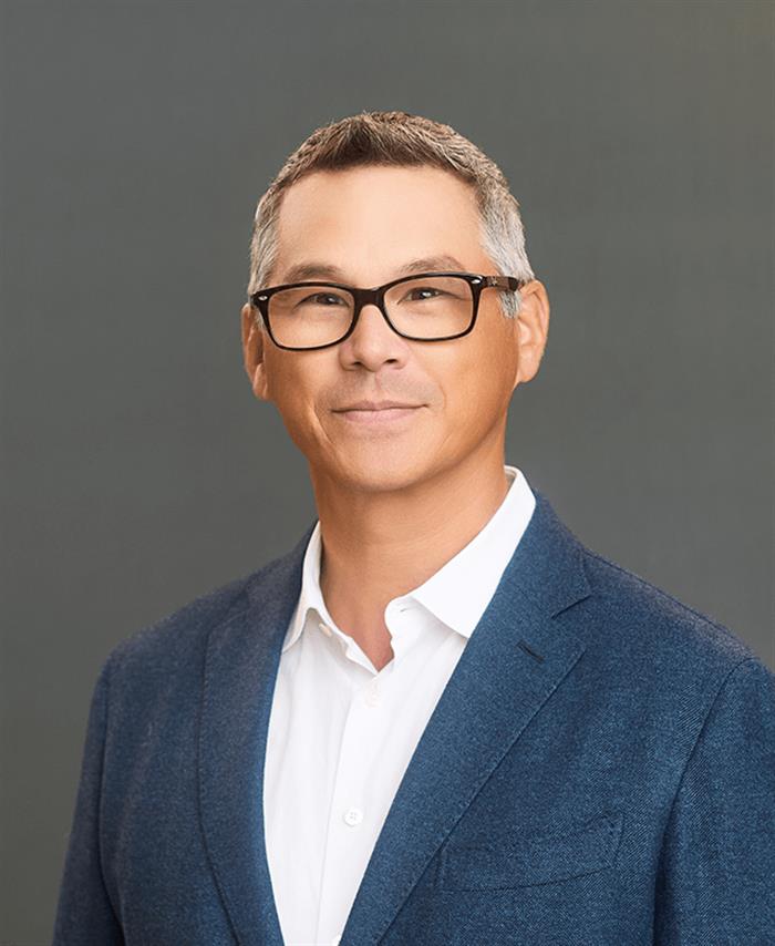 Michael Albert  Alrutz net worth and biography