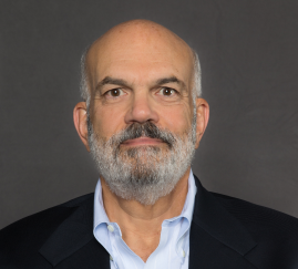 Matthew W.  Appel net worth and biography