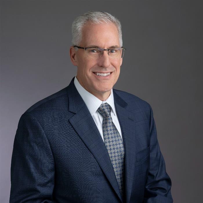 Bernhardt G.  Zeiher net worth and biography