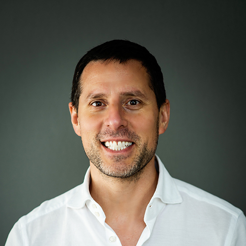 Jeremy  Blank net worth and biography