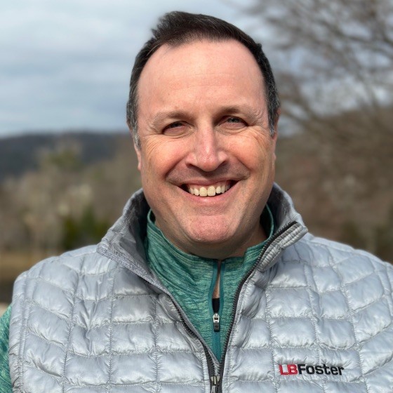 Brian Hunter  Friedman net worth and biography