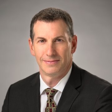Brian  Slobodow net worth and biography