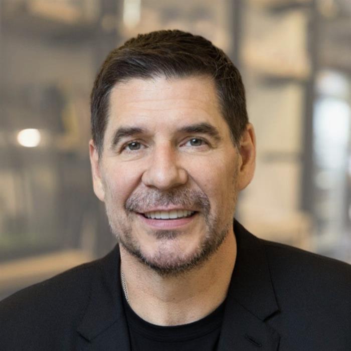 Raul Marcelo  Claure net worth and biography