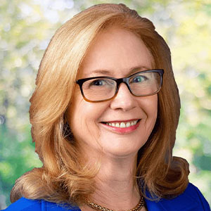 Christine  Cournoyer net worth and biography