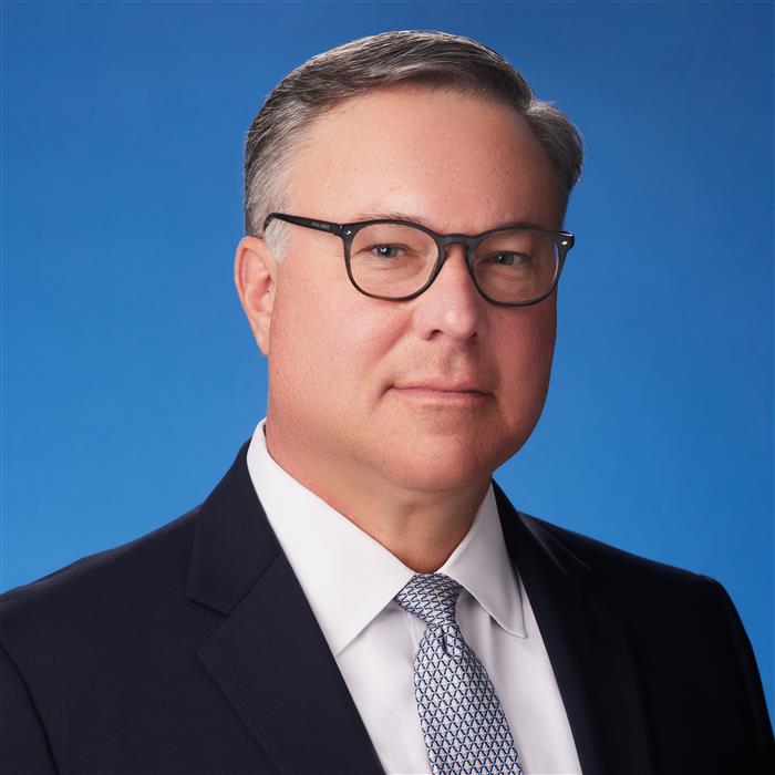 Craig R.  Smiddy net worth and biography