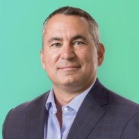 Marc  D’Annunzio net worth and biography