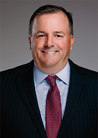 Daniel James  White net worth and biography