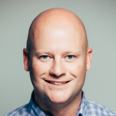 David  Helmreich net worth and biography