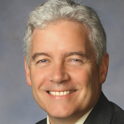 Mr. David D. Kaiser