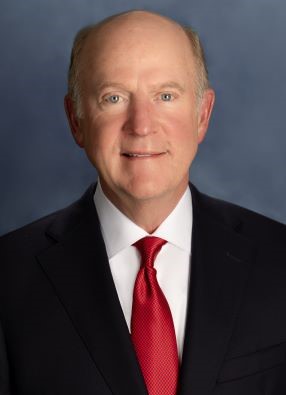 Donald A.  Mccunniff net worth and biography