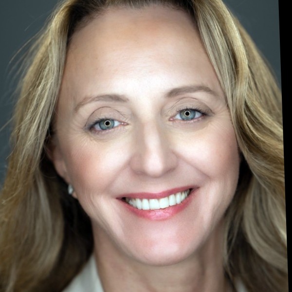 Ekaterina  Malievskaia net worth and biography