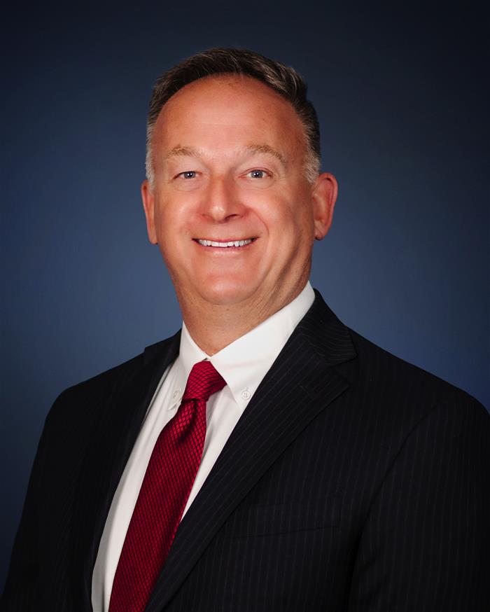 Joel L.  Frank net worth and biography