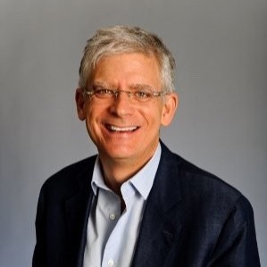 George Jay  Goldsmith net worth and biography