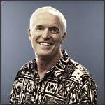 David C.  Hardie net worth and biography