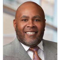 Ernest  D.  Haynes, III net worth and biography