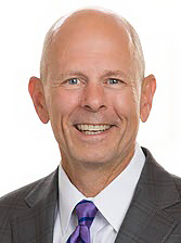 J. E.  Davis net worth and biography